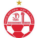 Hapoël Beer-Sheva
