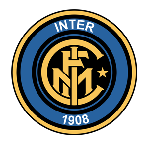 Inter Milan