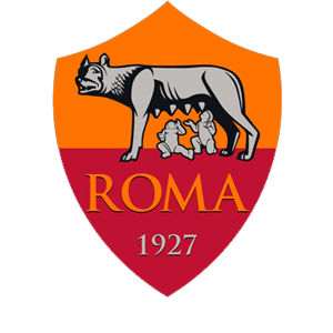 AS Rome