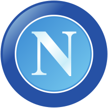 Naples
