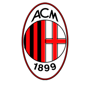 Milan AC