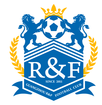 RFS Riga