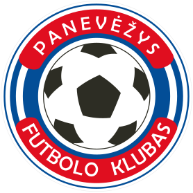 Panevėžys