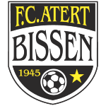 Atert Bissen