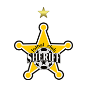 Sheriff Tiraspol