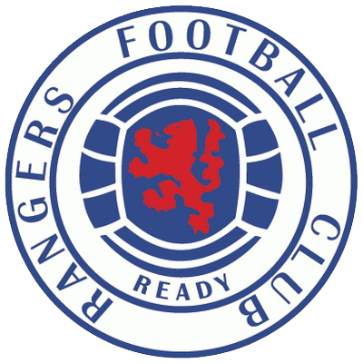 Rangers FC